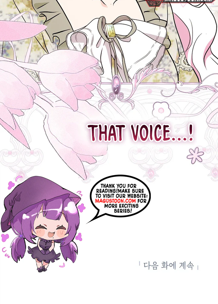 Surviving as the Illegitimate Princess Chapter 132 Page 24