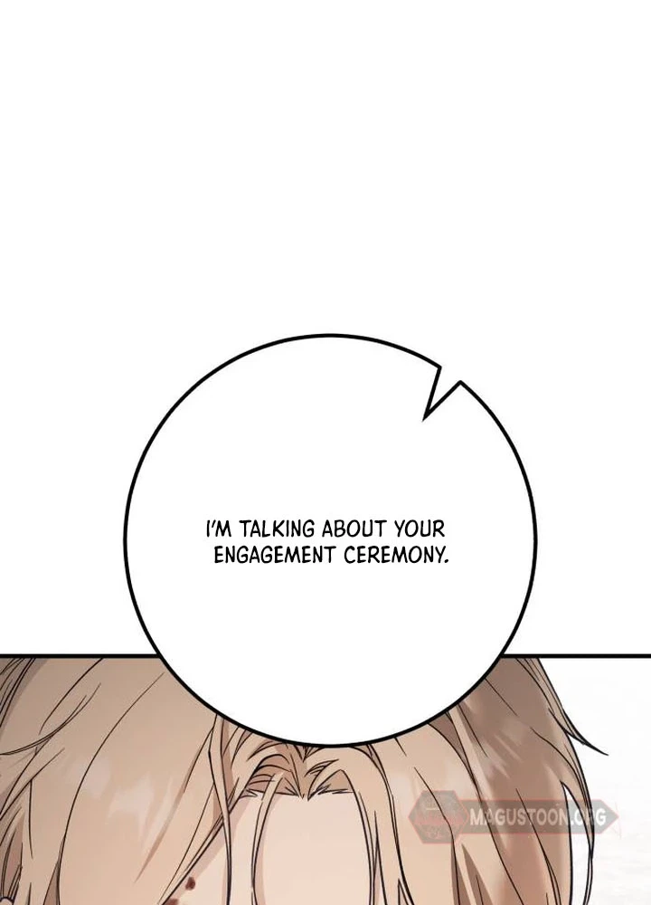 Surviving the Heirs Chapter 3 Page 8