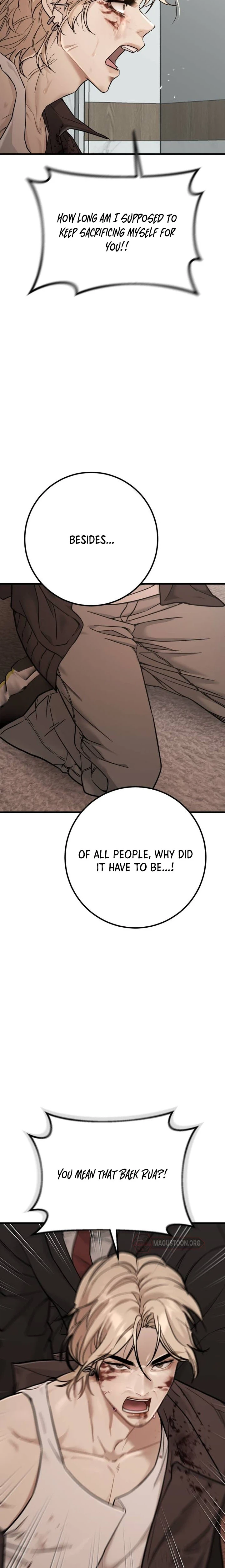Surviving the Heirs Chapter 3 Page 10