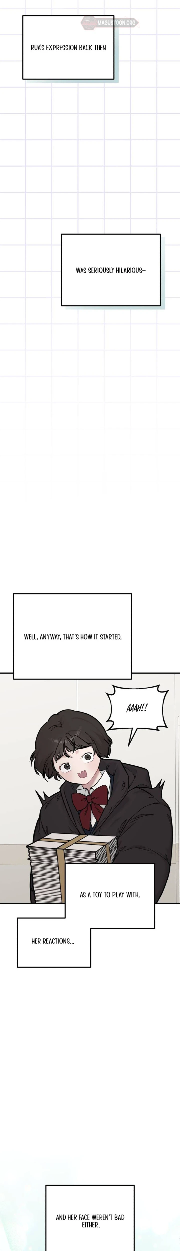 Surviving the Heirs Chapter 3 Page 22
