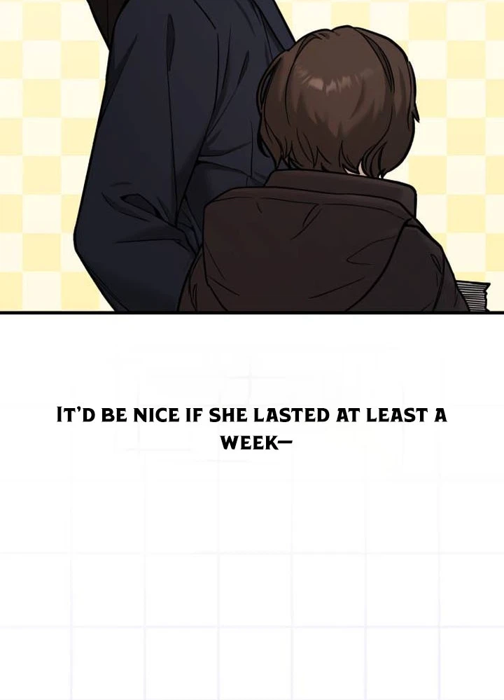 Surviving the Heirs Chapter 3 Page 24