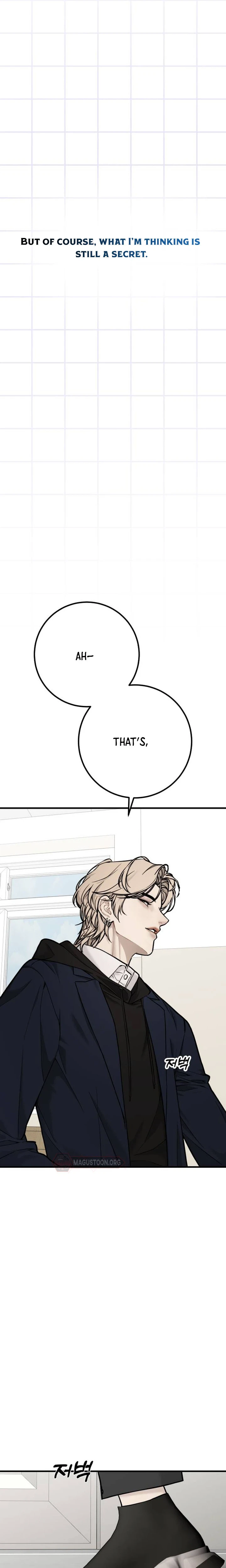 Surviving the Heirs Chapter 3 Page 25