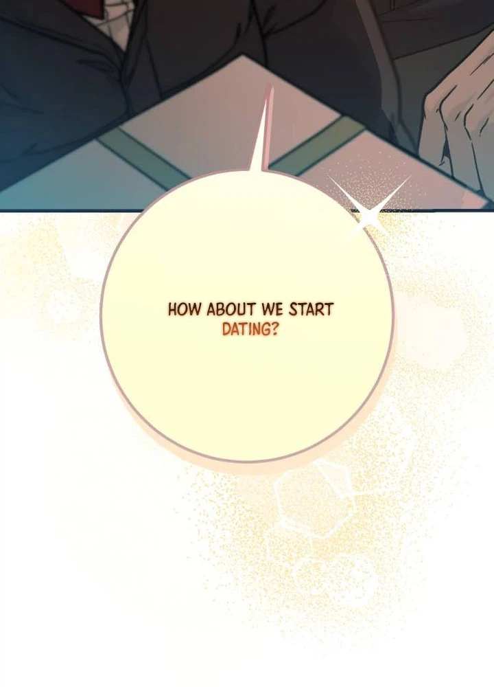 Surviving the Heirs Chapter 3 Page 32
