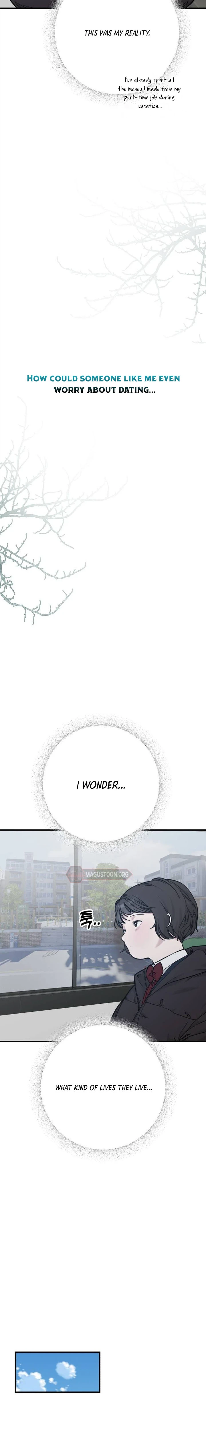 Surviving the Heirs Chapter 3 Page 35
