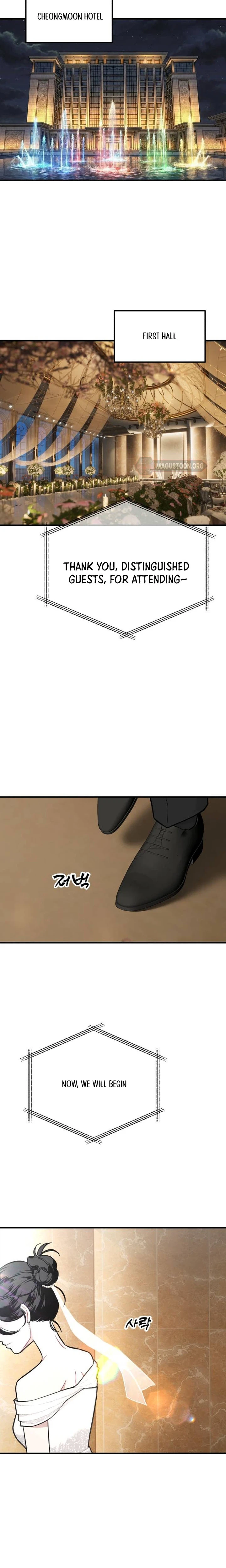 Surviving the Heirs Chapter 3 Page 37