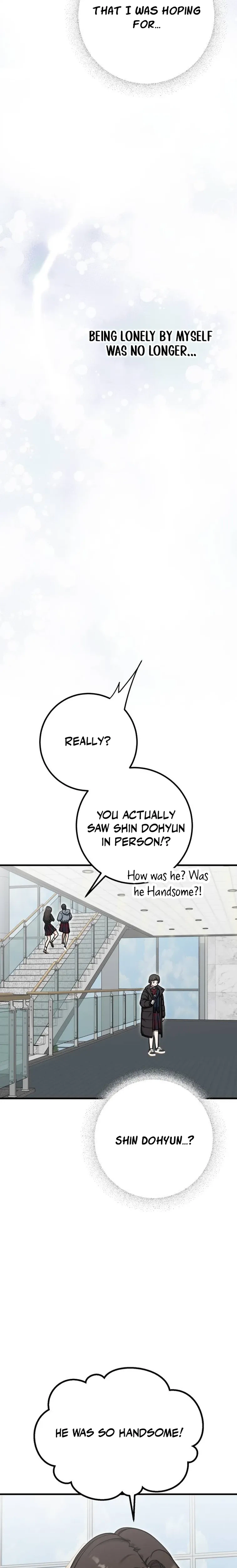 Surviving the Heirs Chapter 5 Page 20