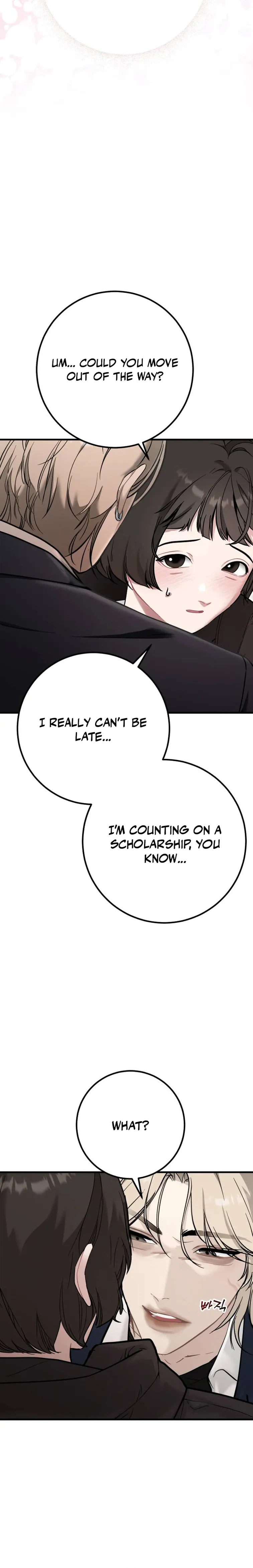 Surviving the Heirs Chapter 5 Page 30