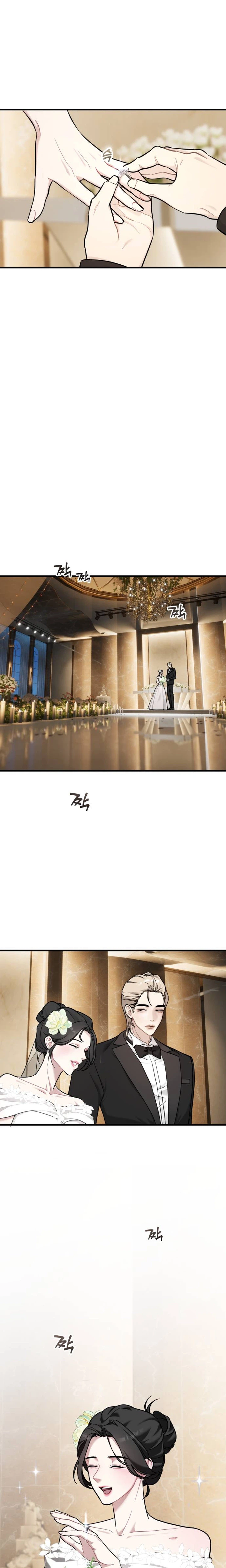 Surviving the Heirs Chapter 4 Page 4