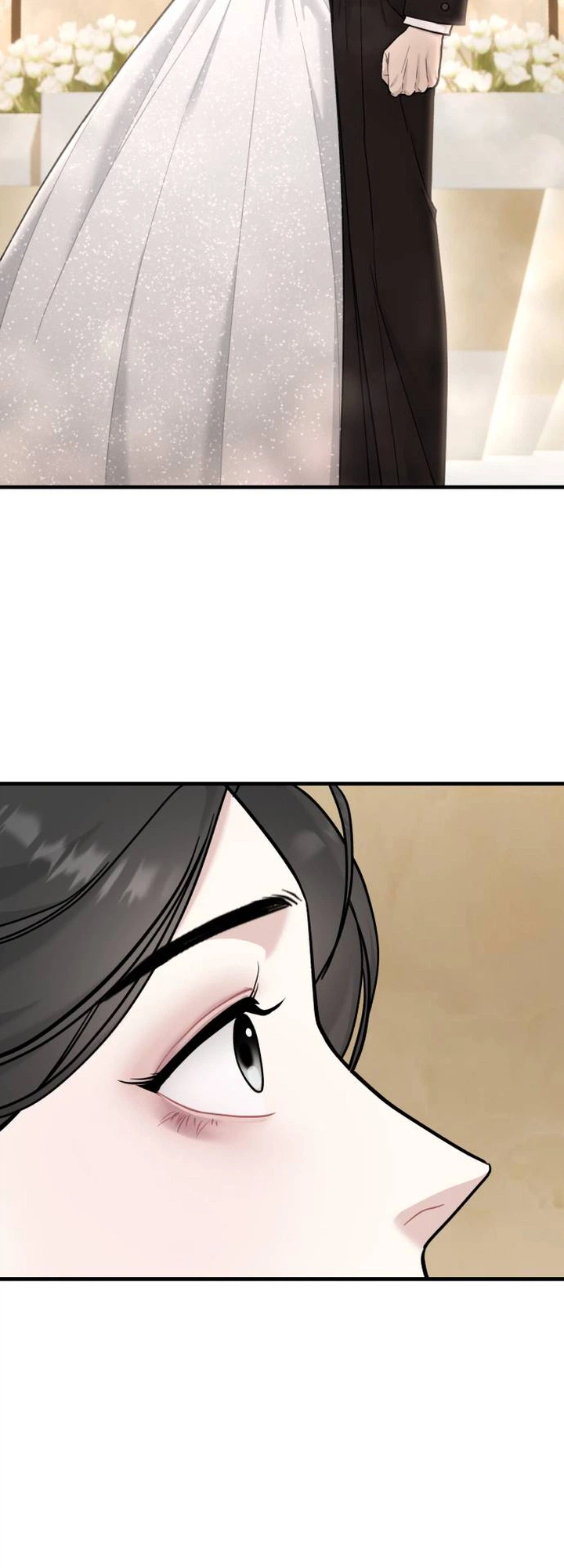 Surviving the Heirs Chapter 4 Page 12