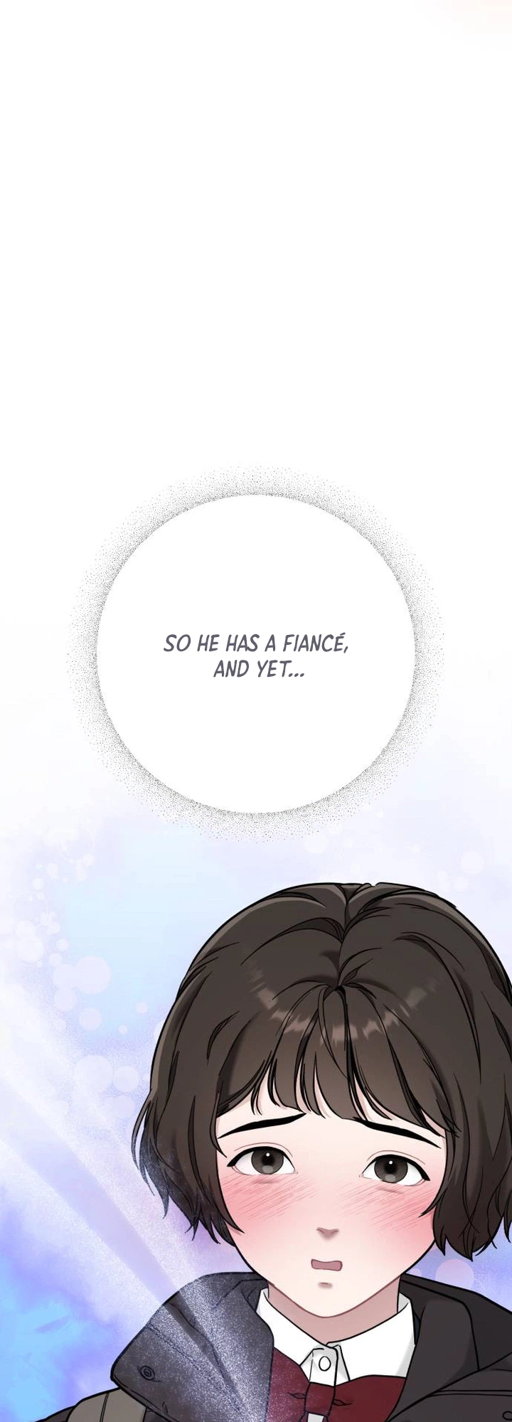 Surviving the Heirs Chapter 4 Page 30