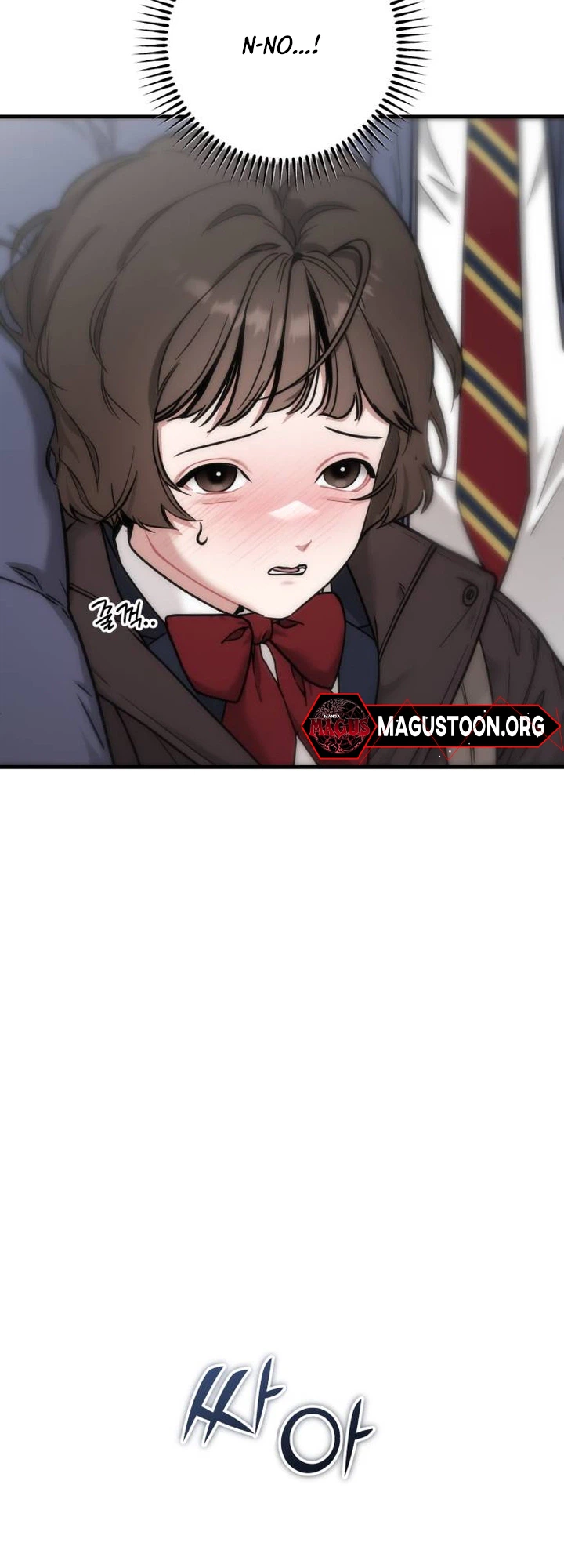 Surviving the Heirs Chapter 4 Page 36