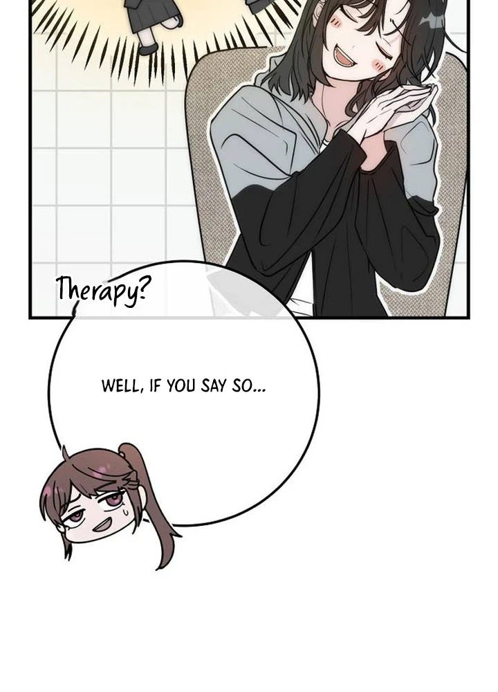 Surviving the Horror Novel I Wrote Chapter 1 Page 24
