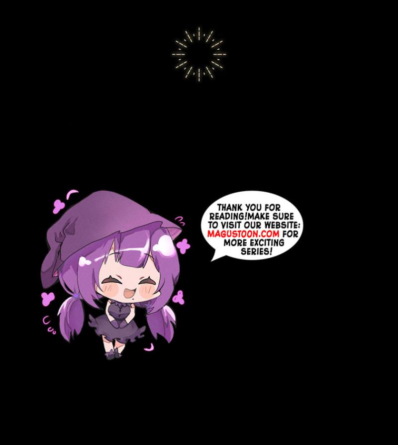 Talented baby squirrel Chapter 96 - Chapter 96 Page 10