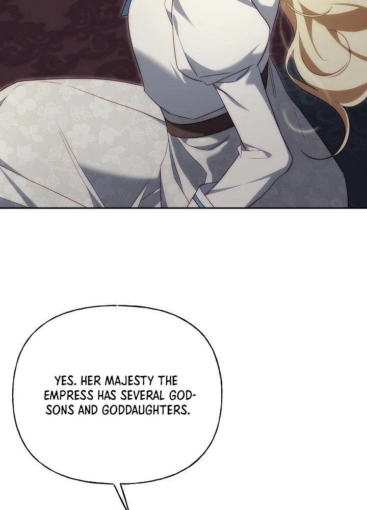 Tamed the Monster Prince Chapter 46 Page 24