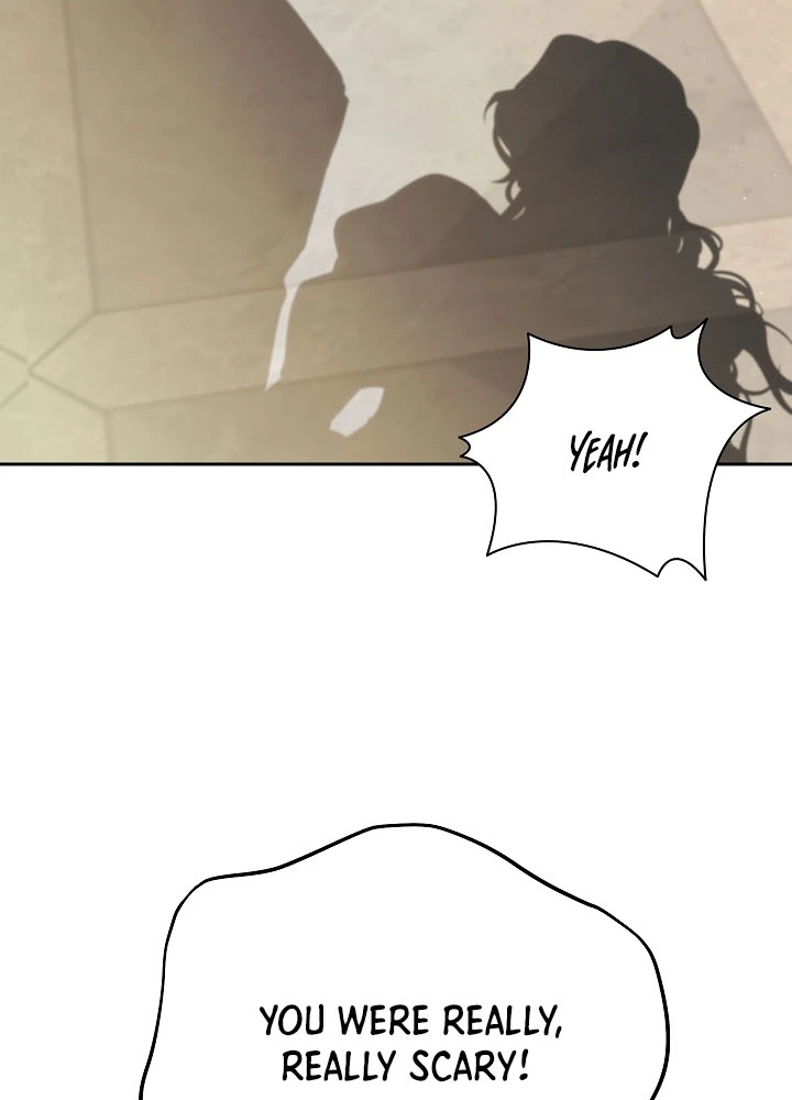 Tamed the Monster Prince Chapter 43 Page 4