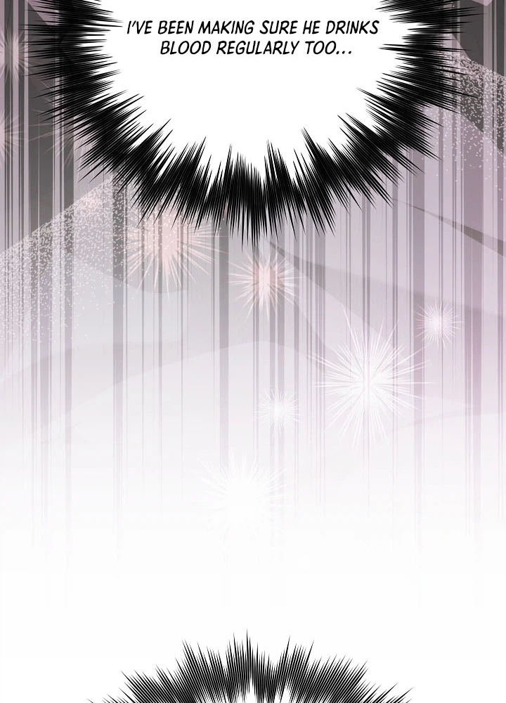 Tamed the Monster Prince Chapter 43 Page 24