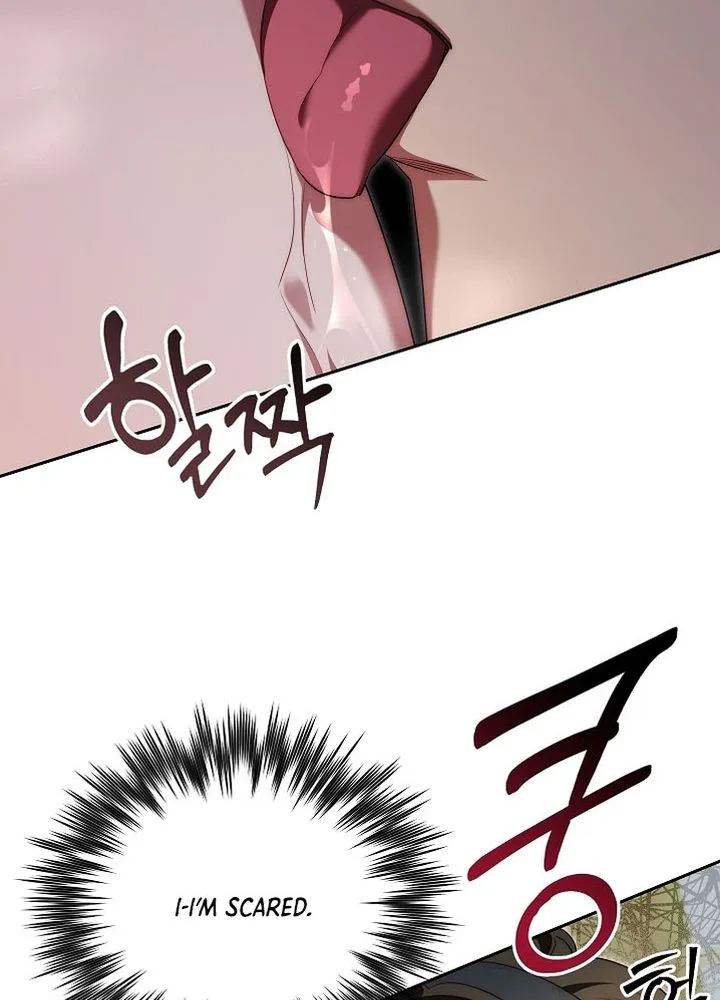 Tamed the Monster Prince Chapter 41 Page 16