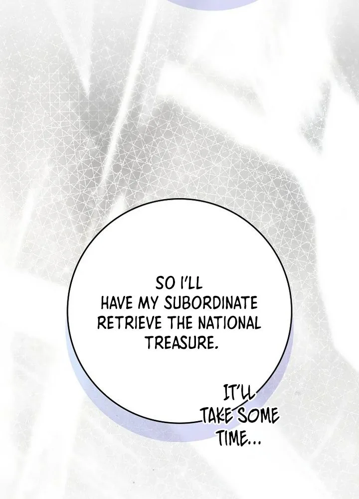 That Trash Was Me Chapter 40 – Season 1 Finale Page 26