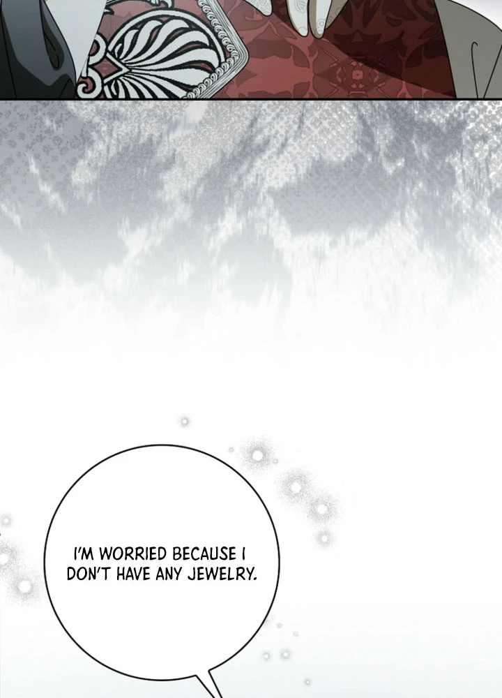 That's How I Became a Villainess Chapter 3 Page 40