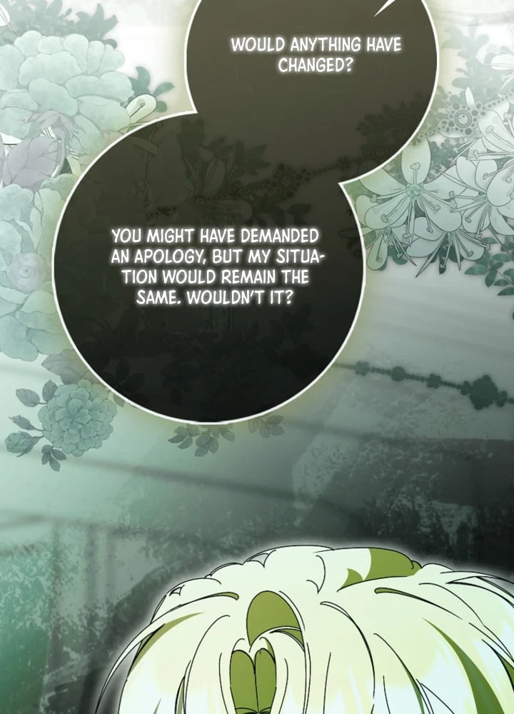 That's How I Became a Villainess Chapter 15 Page 4
