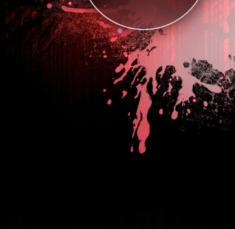 That's How I Became a Villainess Chapter 14 Page 6