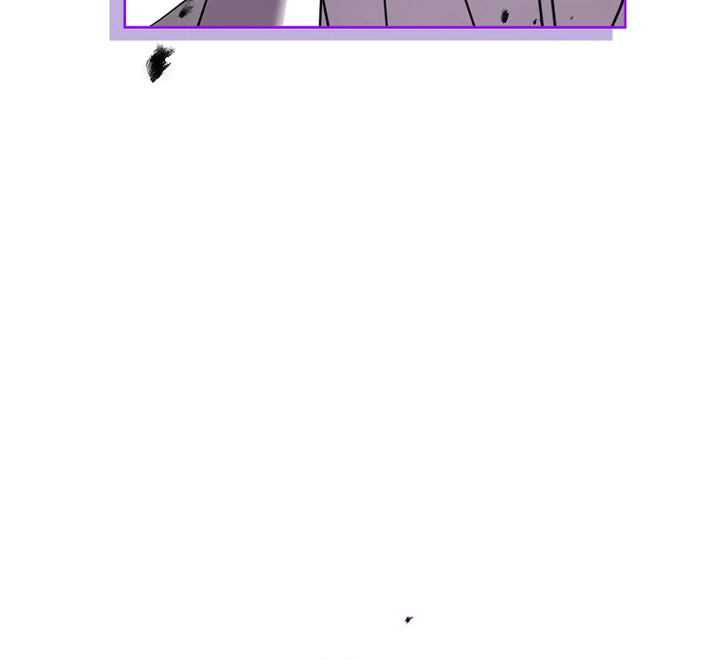 The 100 Curses of the Illeston Mansion Chapter 48 Page 21