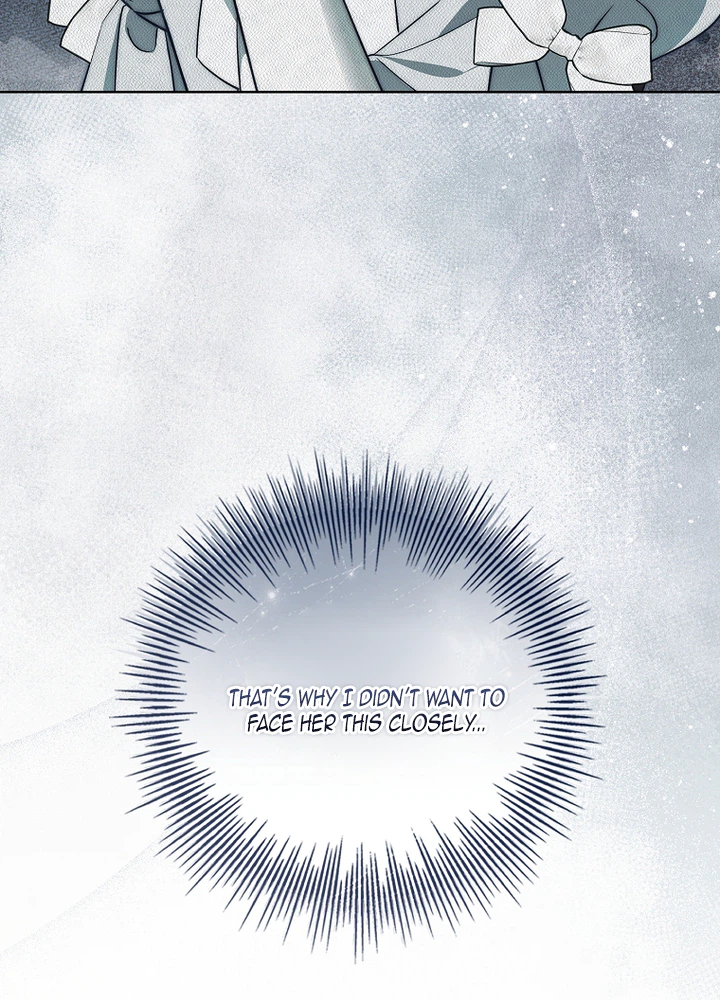 The 100 Curses of the Illeston Mansion Chapter 47 Page 17