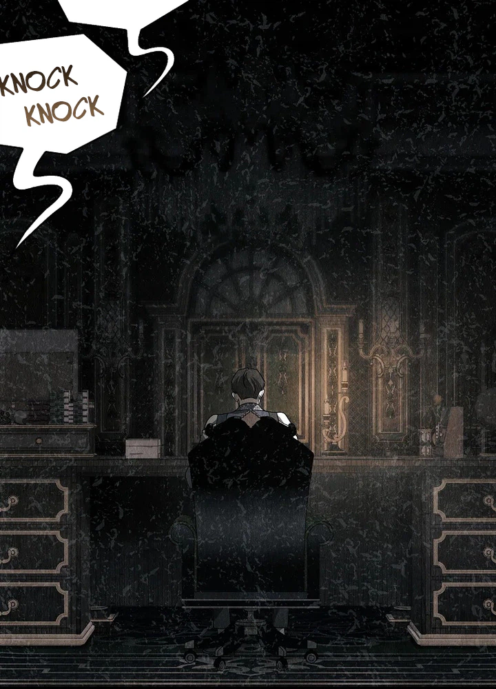 The 100 Curses of the Illeston Mansion Chapter 49 Page 17