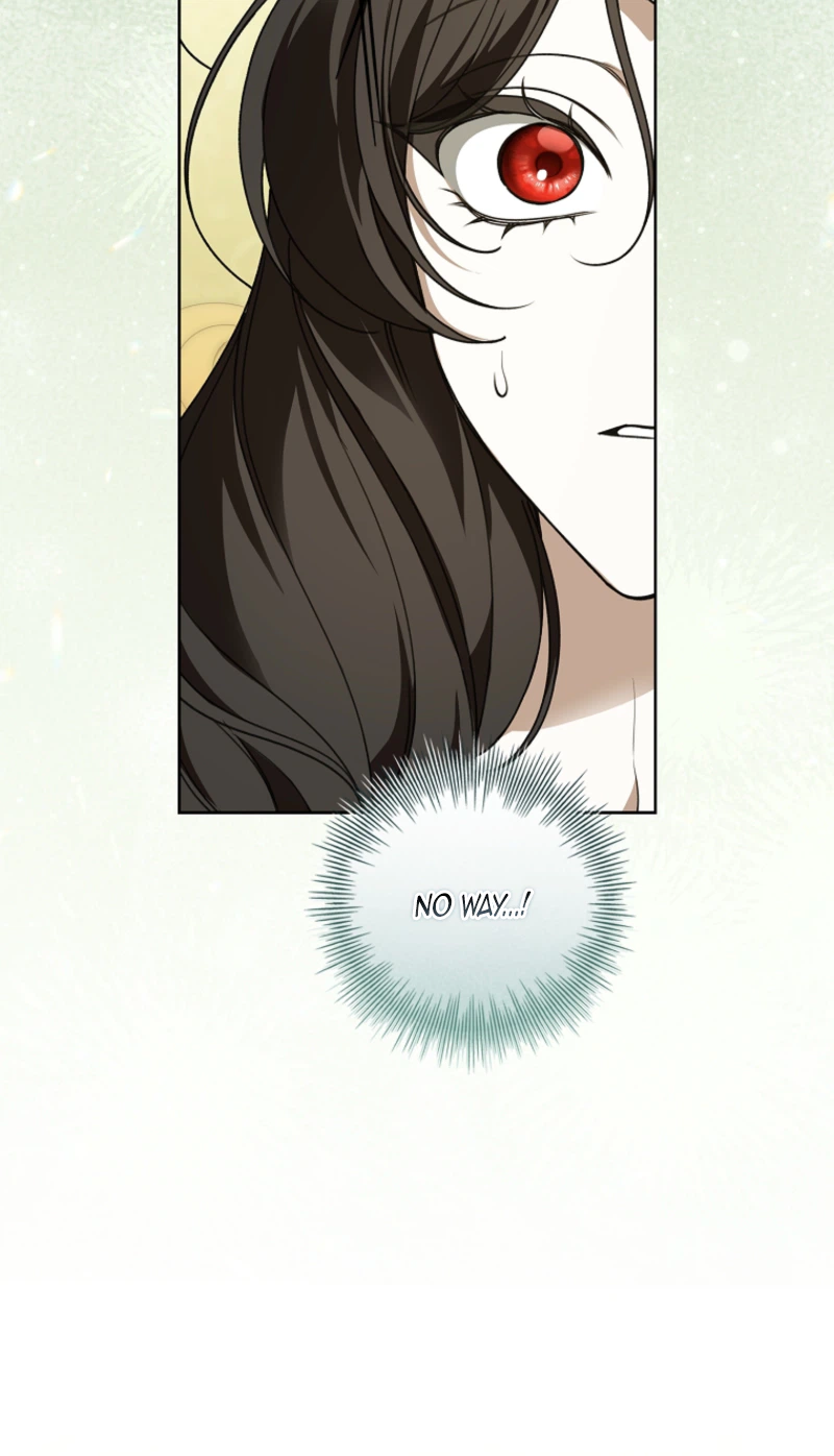 The 100 Curses of the Illeston Mansion Chapter 41 Page 34