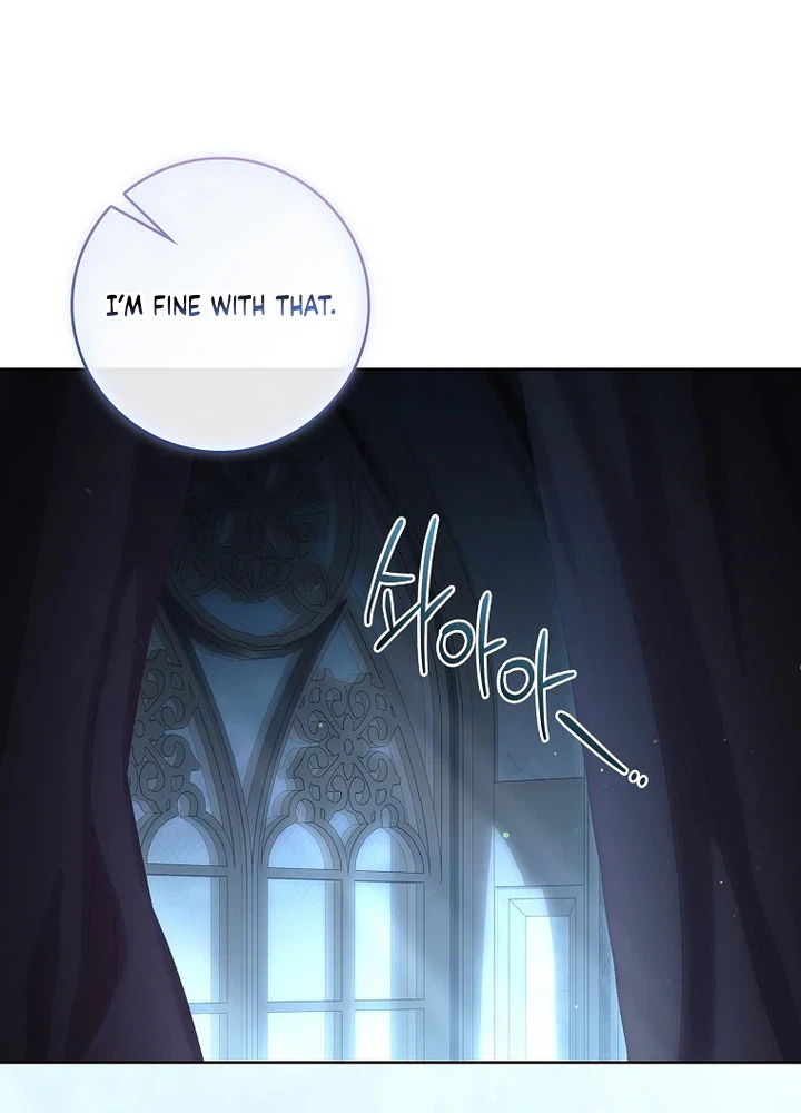 The 100 Curses of the Illeston Mansion Chapter 50 Page 28