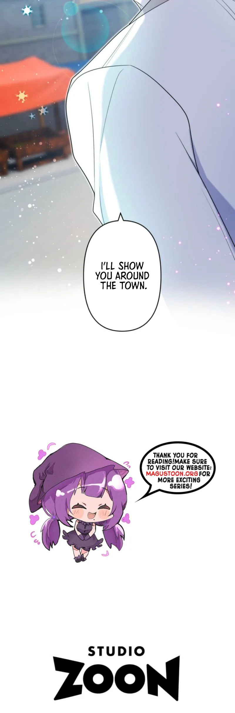 The Abandoned Lady Wants to Love Your Secret  Chapter 14 Page 24