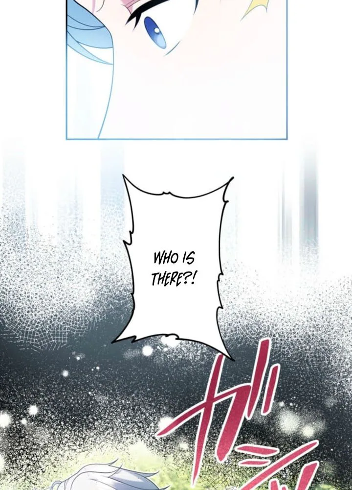 The Abandoned Lady Wants to Love Your Secret  Chapter 10 Page 20
