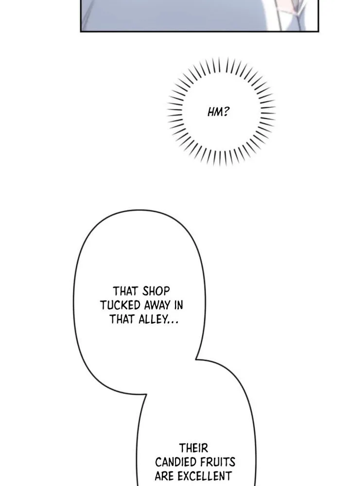 The Abandoned Lady Wants to Love Your Secret  Chapter 15 Page 12