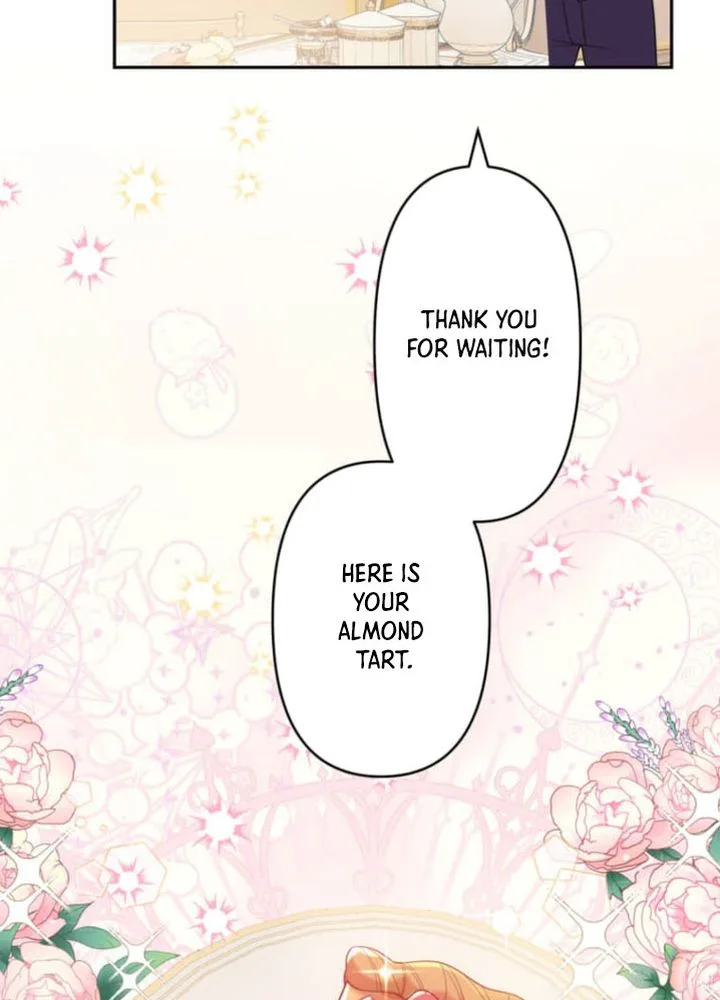 The Abandoned Lady Wants to Love Your Secret  Chapter 15 Page 16