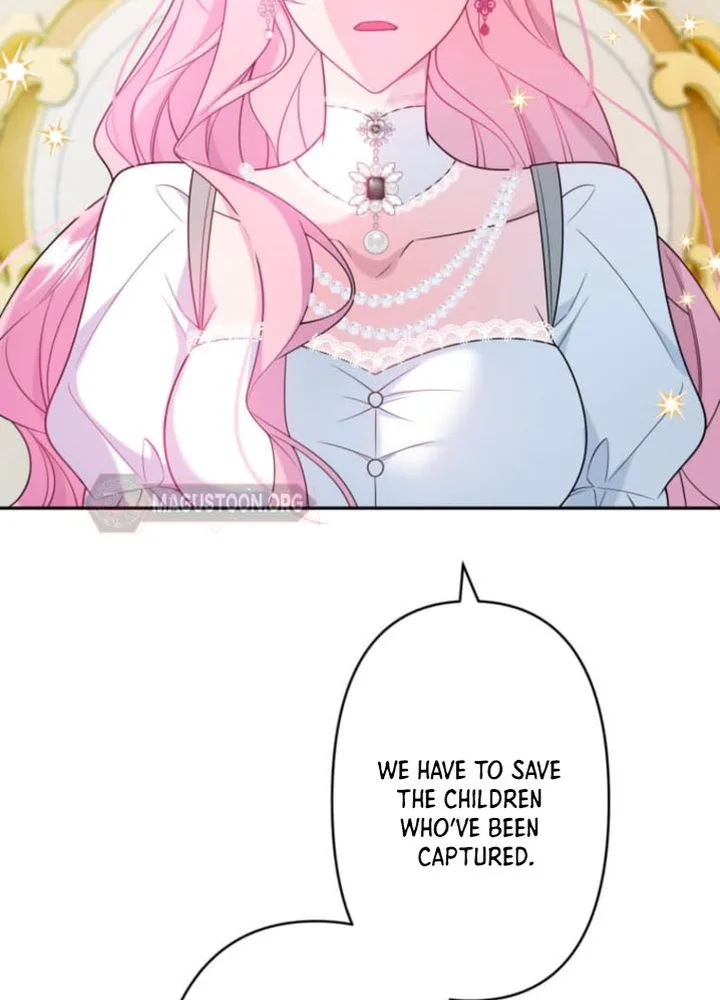 The Abandoned Lady Wants to Love Your Secret  Chapter 15 Page 20