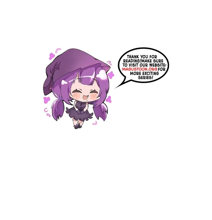 The Abandoned Lady Wants to Love Your Secret  Chapter 8 Page 24