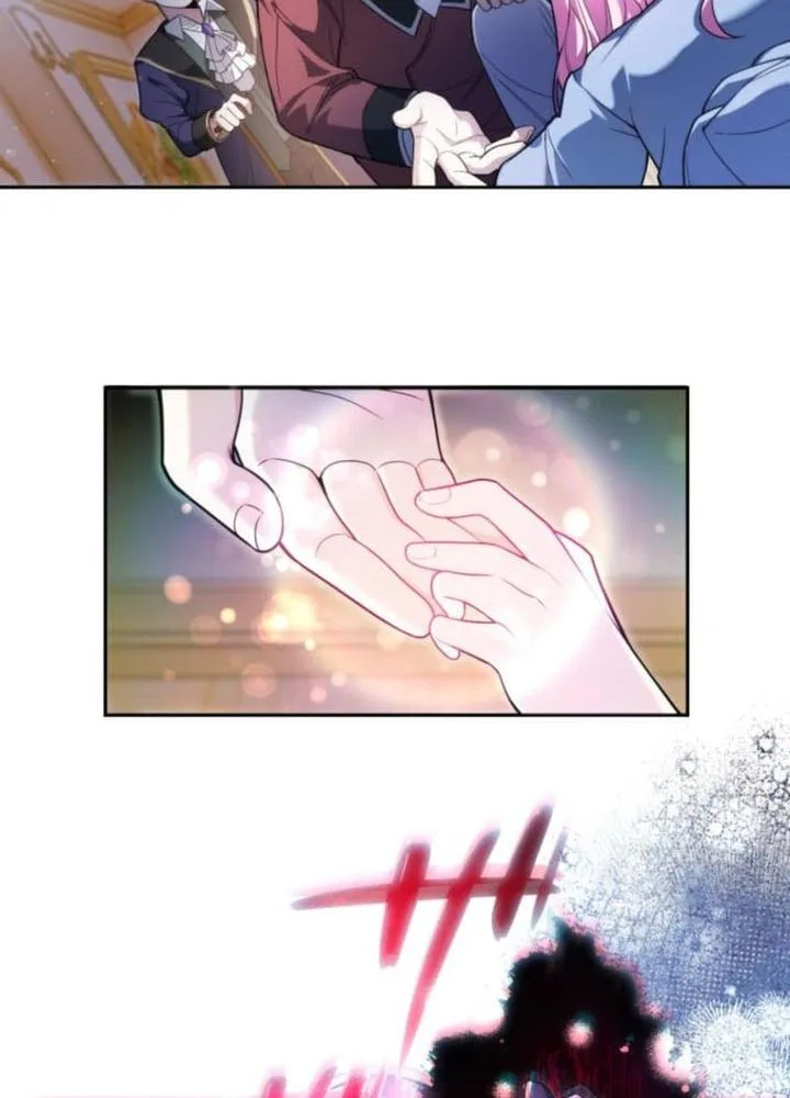 The Abandoned Lady Wants to Love Your Secret  Chapter 1 Page 12