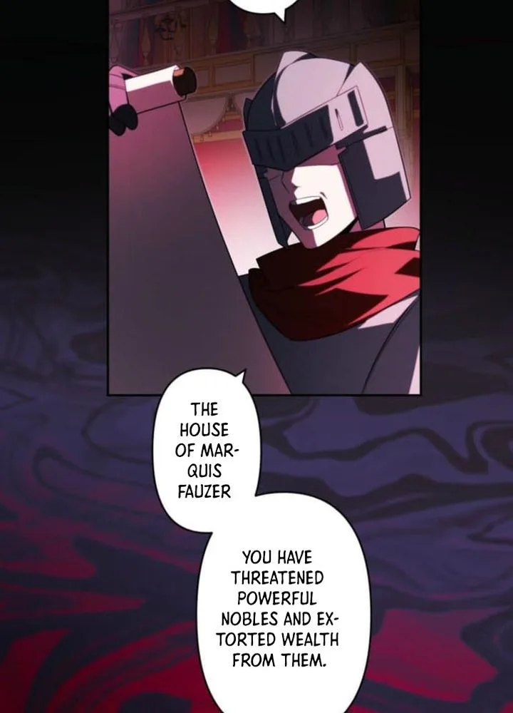 The Abandoned Lady Wants to Love Your Secret  Chapter 1 Page 28