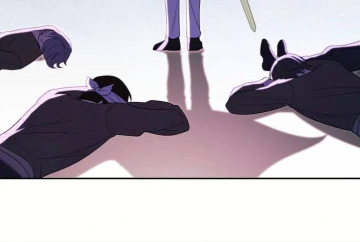 The Abandoned Lady Wants to Love Your Secret  Chapter 2 Page 9