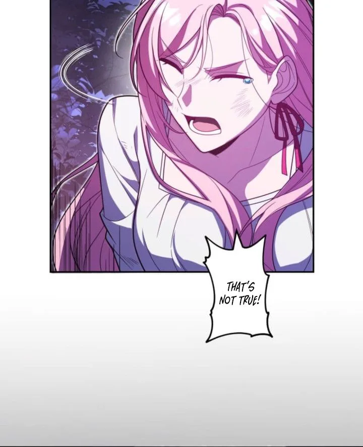 The Abandoned Lady Wants to Love Your Secret  Chapter 2 Page 13