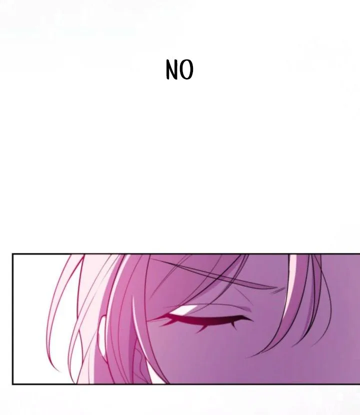 The Abandoned Lady Wants to Love Your Secret  Chapter 2 Page 17