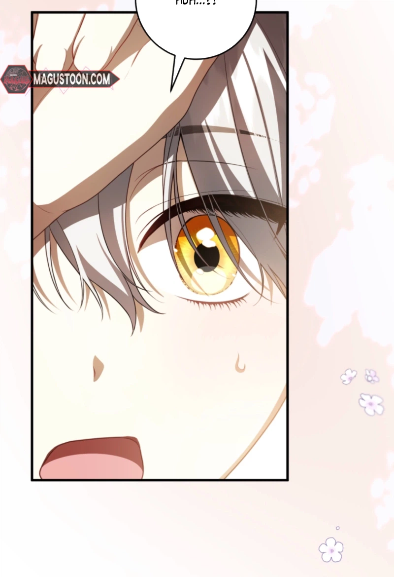 The Abandoned Prince's Ghost Bride Chapter 13 Page 25