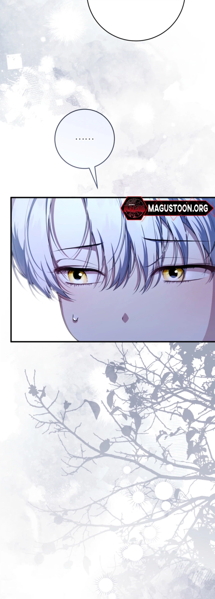 The Abandoned Prince's Ghost Bride Chapter 5 Page 24