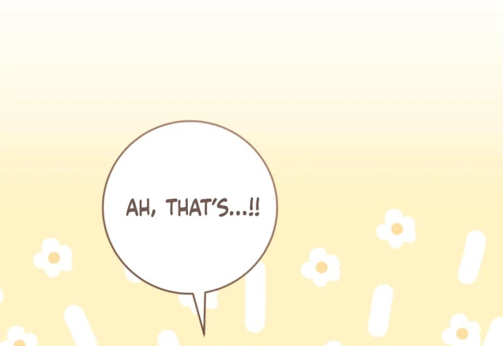The Abandoned Prince's Ghost Bride Chapter 16 Page 20