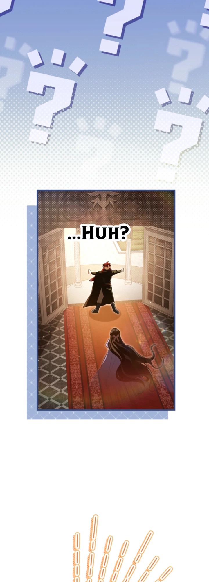 The Abandoned Prince's Ghost Bride Chapter 10 Page 9