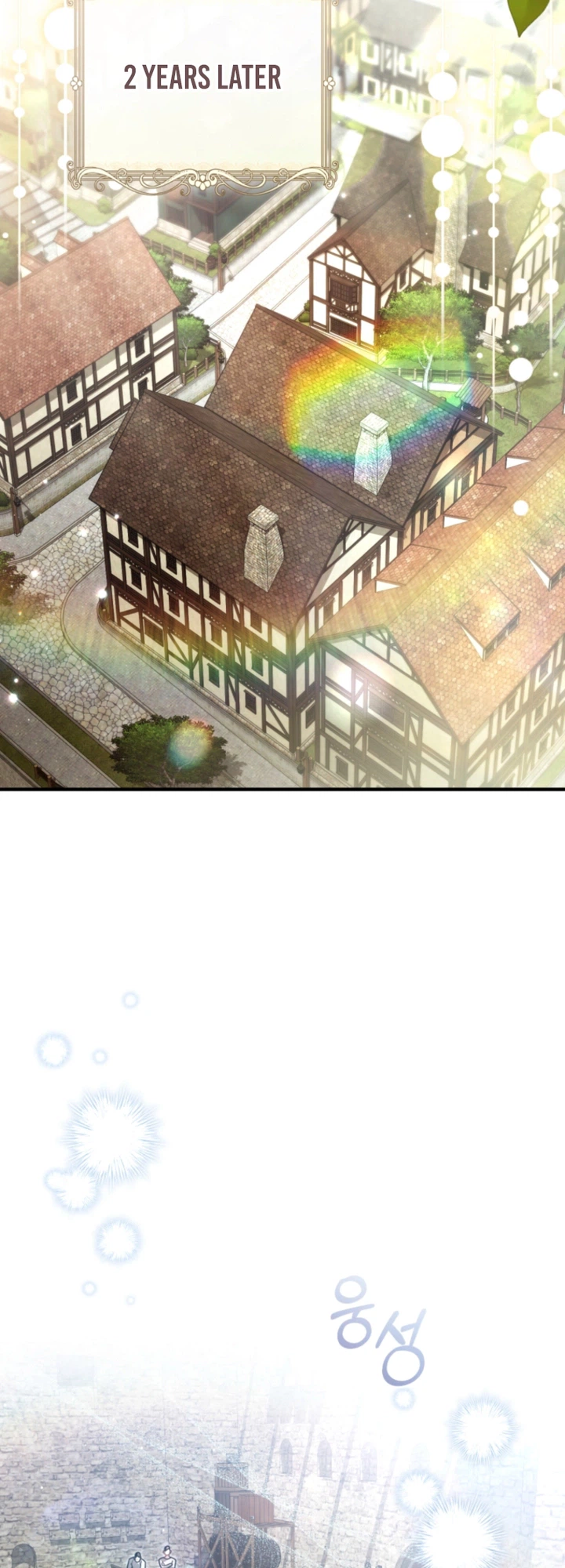 The Abandoned Prince's Ghost Bride Chapter 19 Page 30