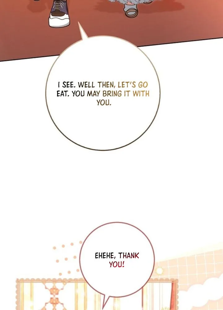 The Adorable Youngest Star of a Parenting Reality Show Chapter 20 Page 4