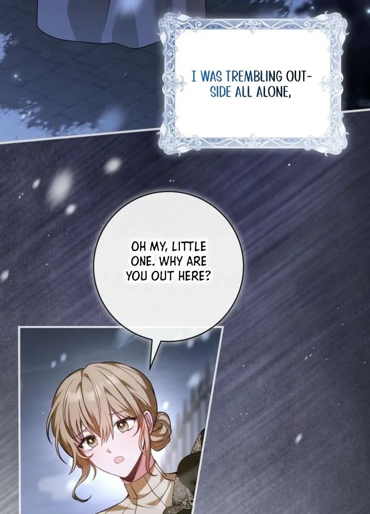The Adorable Youngest Star of a Parenting Reality Show Chapter 1 Page 4