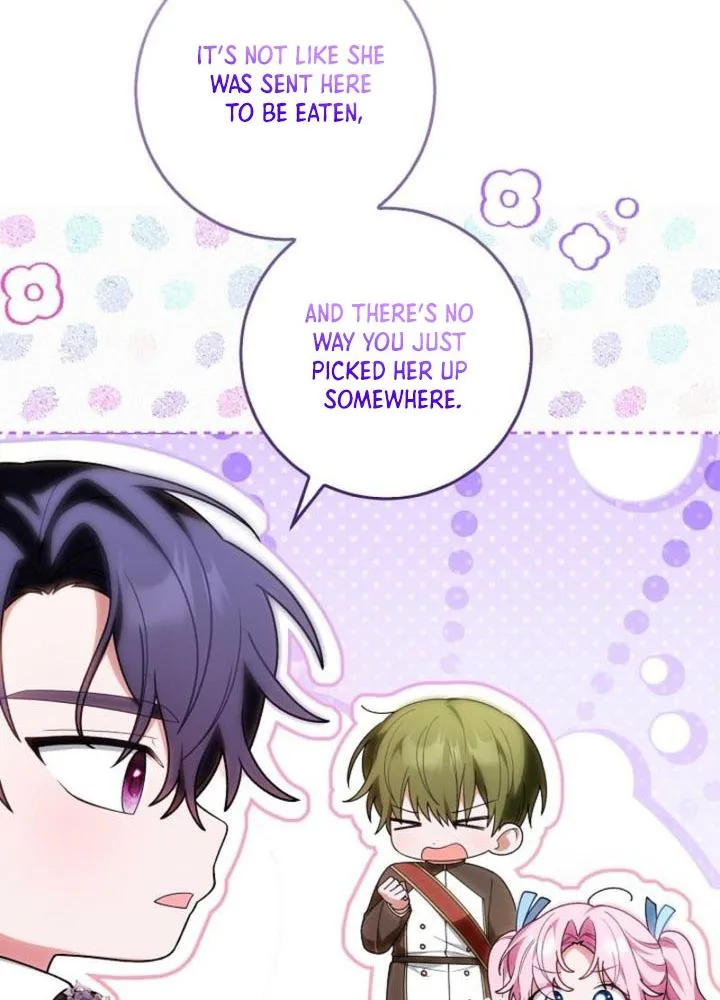The Adorable Youngest Star of a Parenting Reality Show Chapter 1 Page 16