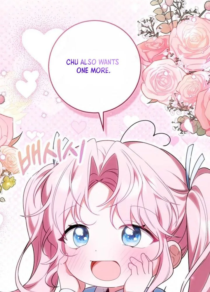 The Adorable Youngest Star of a Parenting Reality Show Chapter 1 Page 32